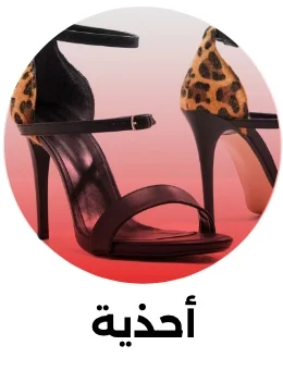 Banner Content