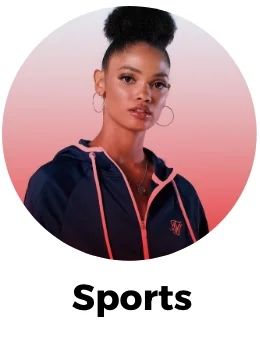 Banner Content
