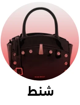 Banner Content