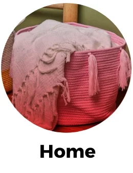 Banner Content