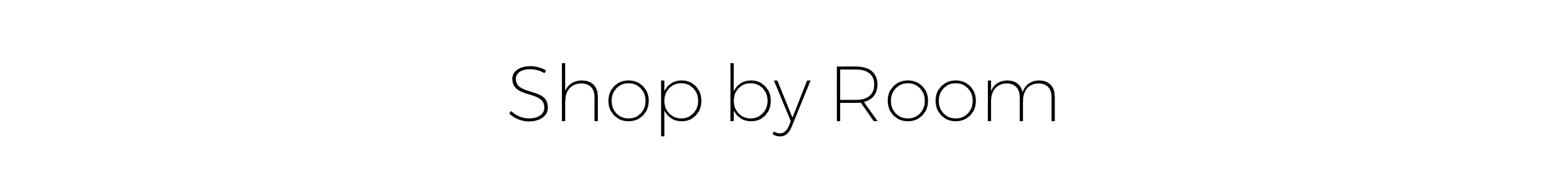 Banner Content
