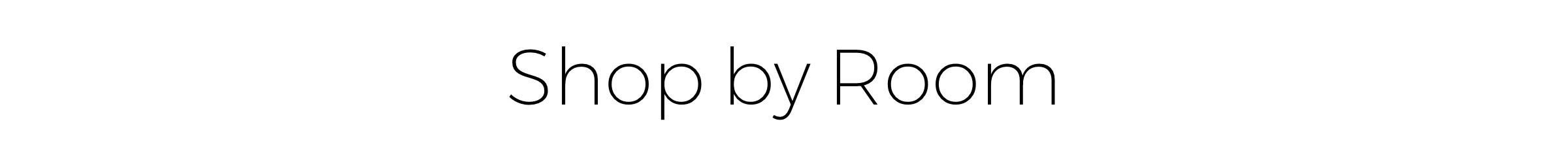 Banner Content