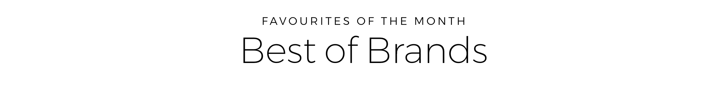 Banner Content