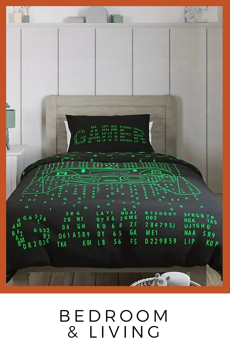 Banner Content