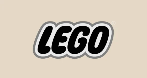 Banner Content