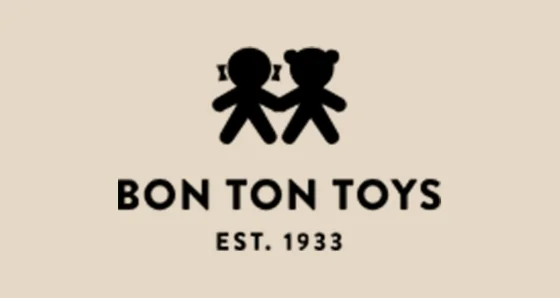 Banner Content