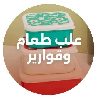 Banner Content