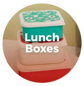 Banner Content
