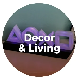 Banner Content