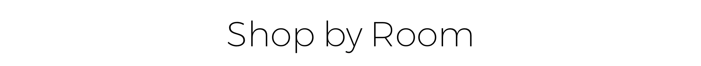 Banner Content