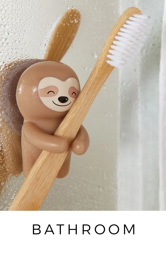 Banner Content