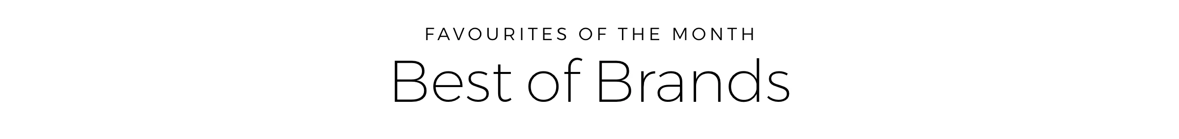 Banner Content