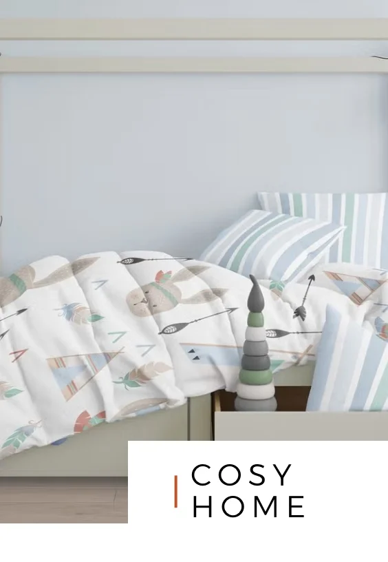 Banner Content