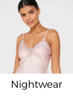 Buy Victoria's Secret Wicked Unlined Heart Embroidery Balconette