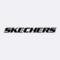 Skechers namshi sales