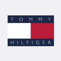 Namshi shop tommy hilfiger