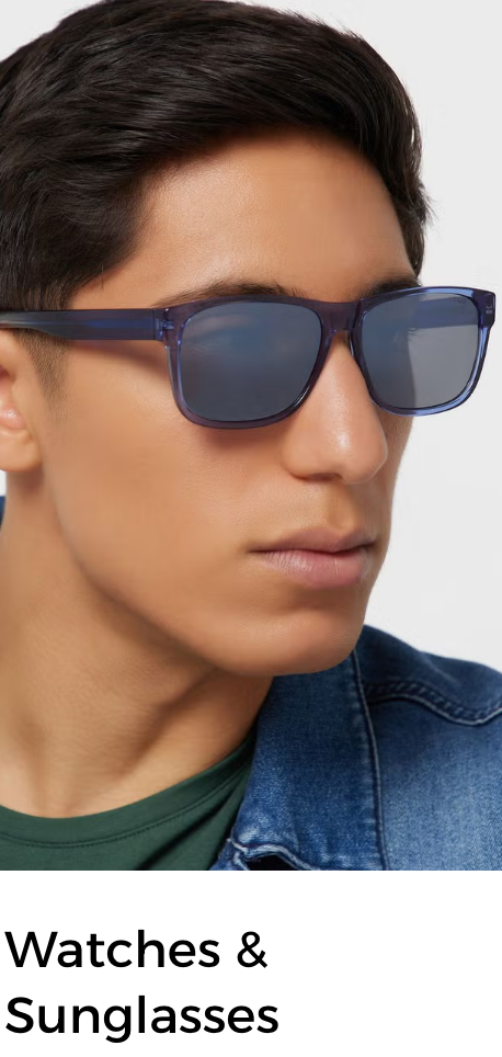 Banner Content