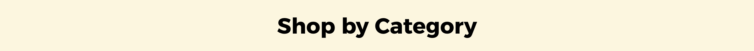 Banner Content