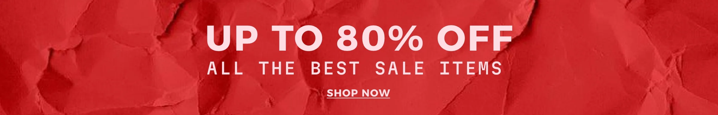 Banner Content