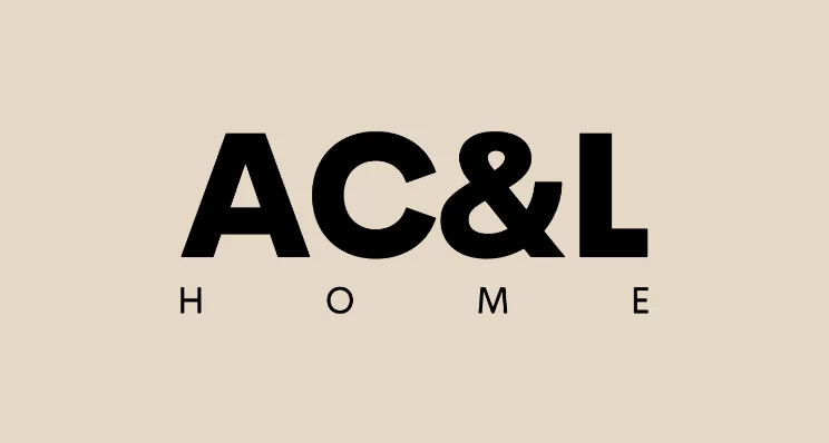Banner Content