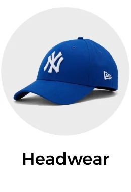 Banner Content