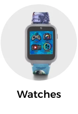 Banner Content