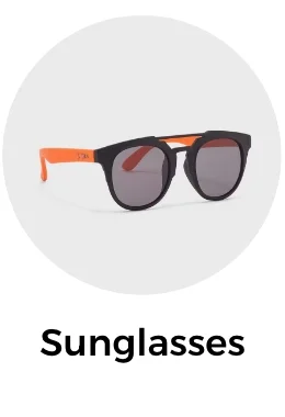Banner Content