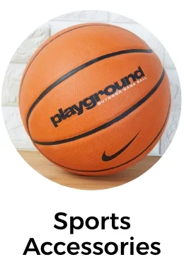 Banner Content