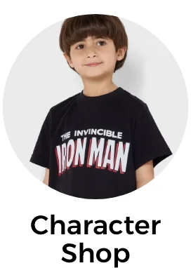 Banner Content