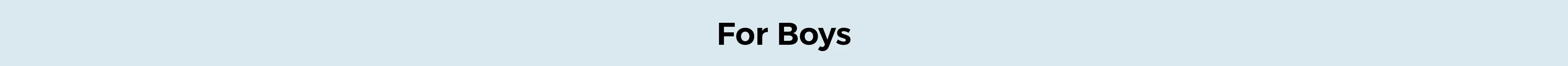 Banner Content