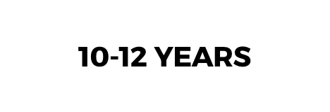 Banner Content