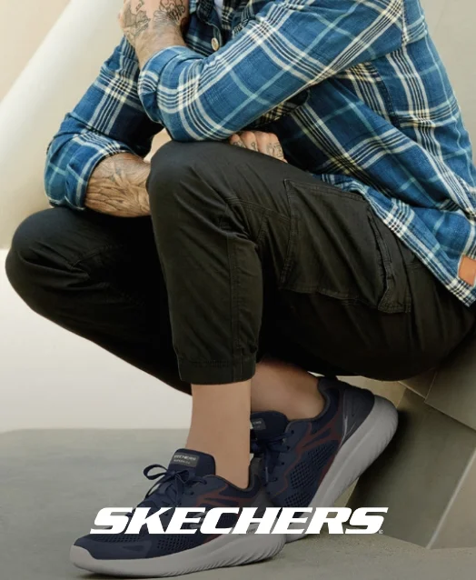 Banner Content