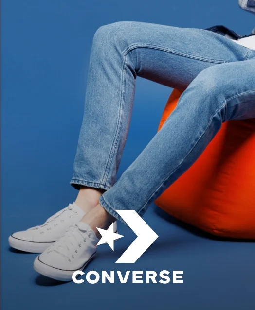 Banner Content