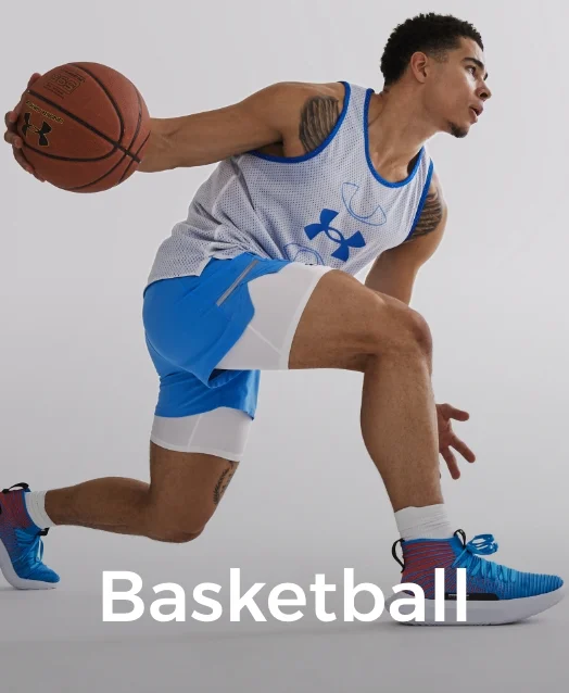 Banner Content