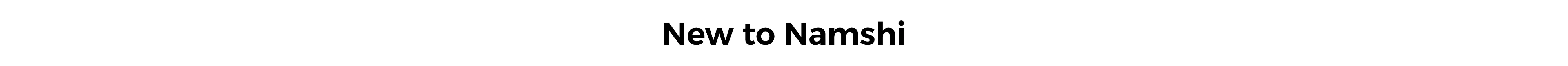 Banner Content