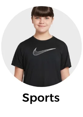 Banner Content