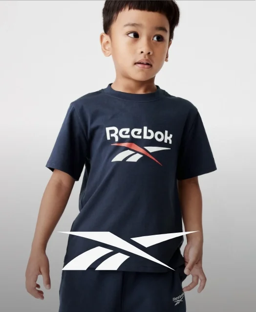 Banner Content