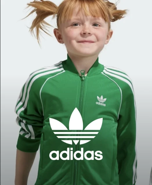 Banner Content