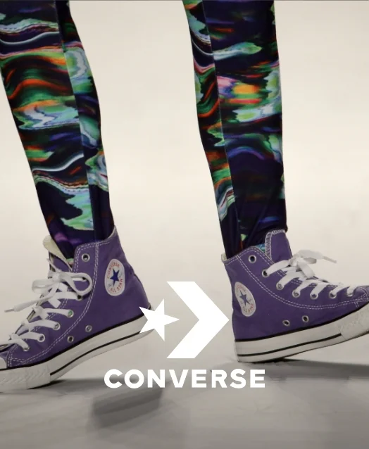 Banner Content