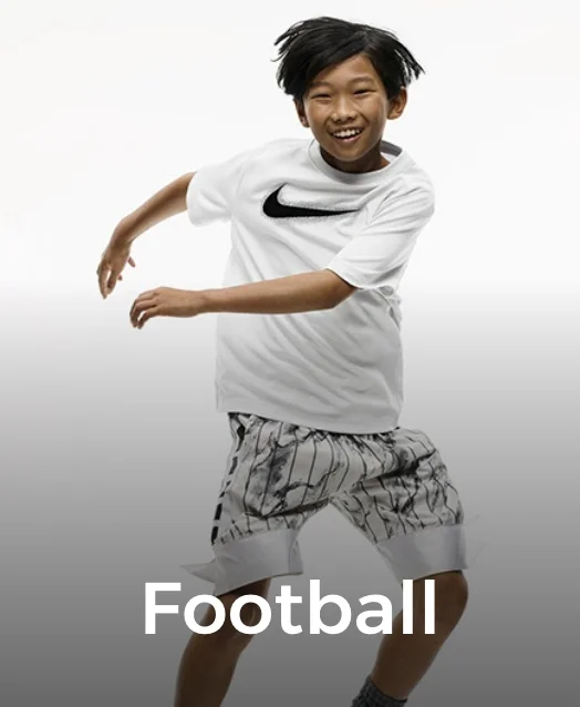 Banner Content