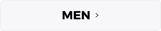 Banner Content