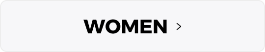 Banner Content