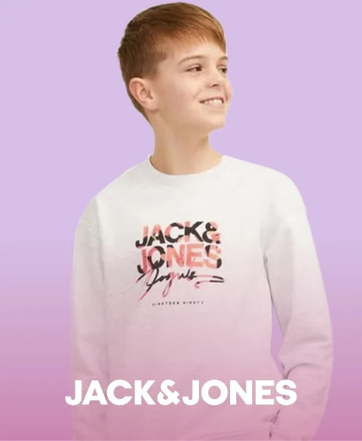 Banner Content