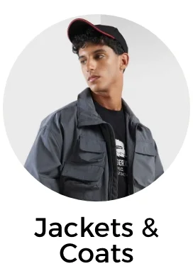 Banner Content