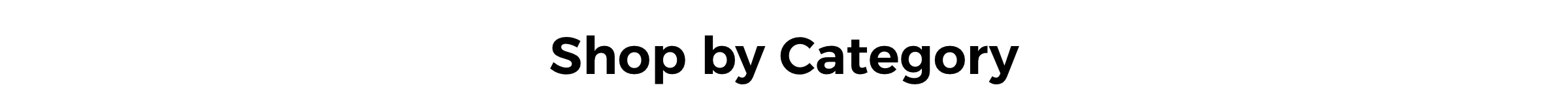 Banner Content
