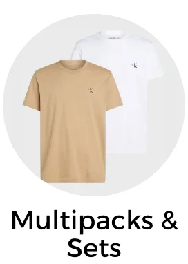 Banner Content