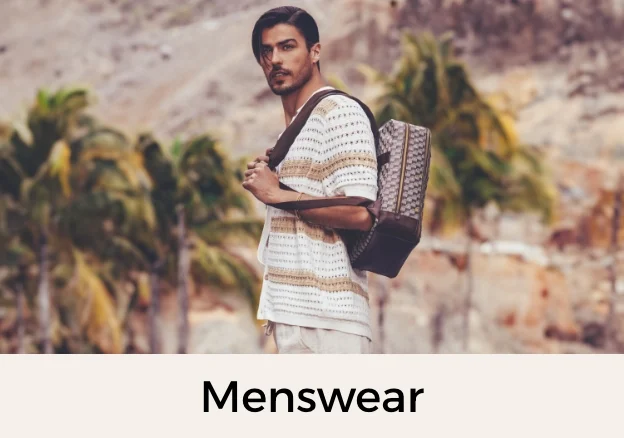 Banner Content