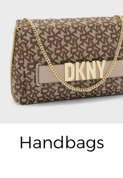 Aldo ibilasien satchel online