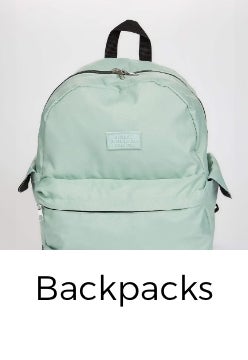 Adidas national mini backpack store