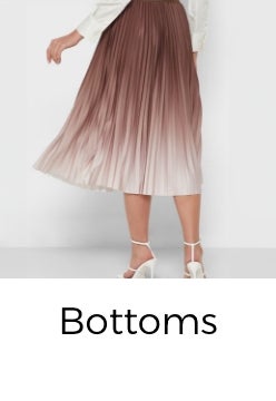 Namshi maxi dress clearance